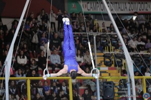 grand prix della ginnastica ph simone ferraro sfa01190 copia